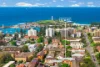 14/46 Smith Street, Wollongong, NSW 2500
