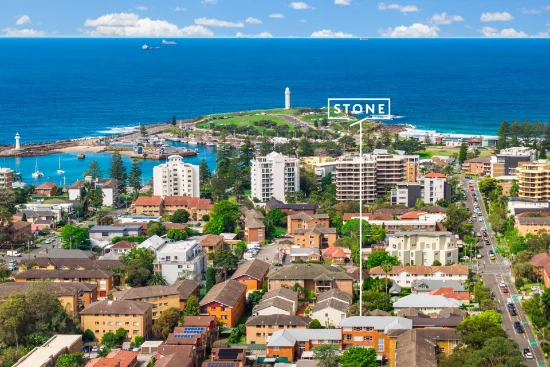 14/46 Smith Street, Wollongong, NSW 2500 - For Sale