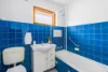 14/46 Smith Street, Wollongong, NSW 2500-Image