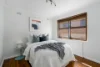 14/46 Smith Street, Wollongong, NSW 2500-Image