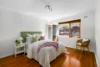 14/46 Smith Street, Wollongong, NSW 2500-Image