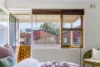 14/46 Smith Street, Wollongong, NSW 2500-Image