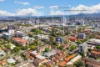 14/46 Smith Street, Wollongong, NSW 2500-Image