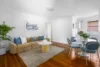 14/46 Smith Street, Wollongong, NSW 2500-Image