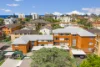14/46 Smith Street, Wollongong, NSW 2500-Image