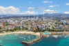 14/46 Smith Street, Wollongong, NSW 2500-Image