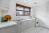 14/46 Smith Street, Wollongong, NSW 2500-Image
