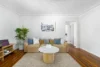14/46 Smith Street, Wollongong, NSW 2500-Image