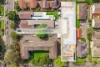 14/46 Smith Street, Wollongong, NSW 2500-Image