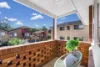 14/46 Smith Street, Wollongong, NSW 2500-Image