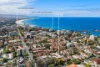 14/46 Smith Street, Wollongong, NSW 2500-Image