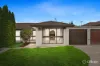 14/47-49 Rathcown Road, Reservoir, Vic 3073