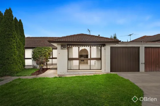 14/47-49 Rathcown Road, Reservoir, Vic 3073