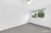 14/47-49 Rathcown Road, Reservoir, Vic 3073-Image