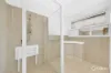 14/47-49 Rathcown Road, Reservoir, Vic 3073-Image