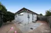 14/47-49 Rathcown Road, Reservoir, Vic 3073-Image