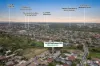 14/47-49 Rathcown Road, Reservoir, Vic 3073-Image