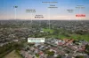 14/47-49 Rathcown Road, Reservoir, Vic 3073-Image