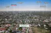 14/47-49 Rathcown Road, Reservoir, Vic 3073-Image