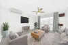 14/47-49 Rathcown Road, Reservoir, Vic 3073-Image