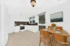 14/47-49 Rathcown Road, Reservoir, Vic 3073-Image