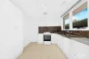 14/47-49 Rathcown Road, Reservoir, Vic 3073-Image