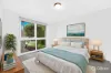 14/47-49 Rathcown Road, Reservoir, Vic 3073-Image