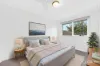 14/47-49 Rathcown Road, Reservoir, Vic 3073-Image