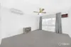 14/47-49 Rathcown Road, Reservoir, Vic 3073-Image