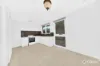 14/47-49 Rathcown Road, Reservoir, Vic 3073-Image