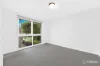 14/47-49 Rathcown Road, Reservoir, Vic 3073-Image