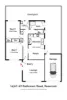 14/47-49 Rathcown Road, Reservoir, Vic 3073-Floorplan