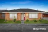 14/47 Stud Road, Dandenong, Vic 3175