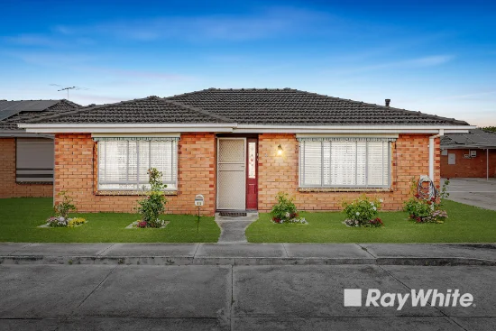 14/47 Stud Road, Dandenong, Vic 3175 - For Sale
