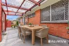 14/47 Stud Road, Dandenong, Vic 3175-Image