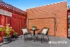 14/47 Stud Road, Dandenong, Vic 3175-Image