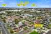 14/47 Stud Road, Dandenong, Vic 3175-Image