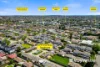 14/47 Stud Road, Dandenong, Vic 3175-Image