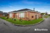14/47 Stud Road, Dandenong, Vic 3175-Image