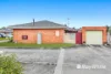 14/47 Stud Road, Dandenong, Vic 3175-Image