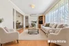 14/47 Stud Road, Dandenong, Vic 3175-Image