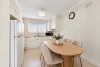 14/47 Stud Road, Dandenong, Vic 3175-Image