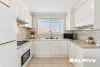 14/47 Stud Road, Dandenong, Vic 3175-Image