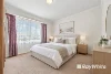 14/47 Stud Road, Dandenong, Vic 3175-Image