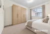 14/47 Stud Road, Dandenong, Vic 3175-Image