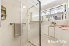 14/47 Stud Road, Dandenong, Vic 3175-Image