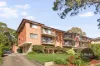 14/476-478 Guildford Road, Guildford, NSW 2161