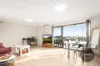 14/476-478 Guildford Road, Guildford, NSW 2161-Image