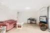 14/476-478 Guildford Road, Guildford, NSW 2161-Image