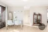 14/476-478 Guildford Road, Guildford, NSW 2161-Image